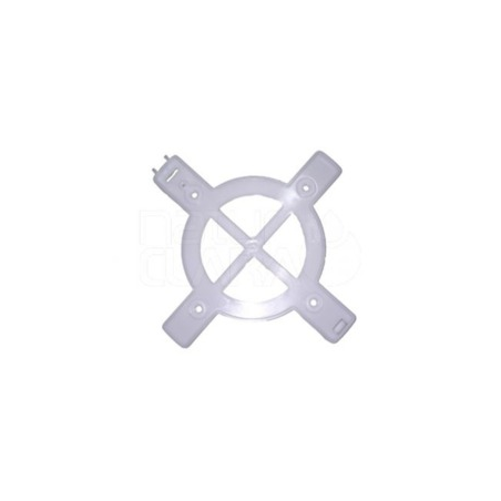 SOPORTE PROYECTOR EXTRAPLANO BAYONETA ASTRAL REF. 4403011906