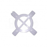 SOPORTE PROYECTOR EXTRAPLANO BAYONETA ASTRAL REF. 4403011906