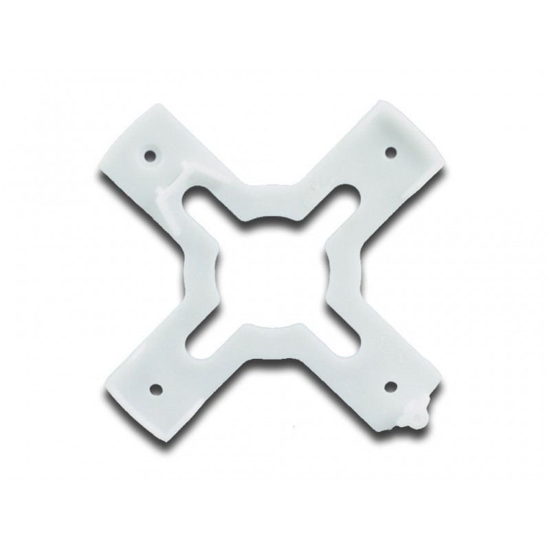 SOPORTE PROYECTOR EXTRAPLANO TORNILLO ASTRAL REF. 4403010106