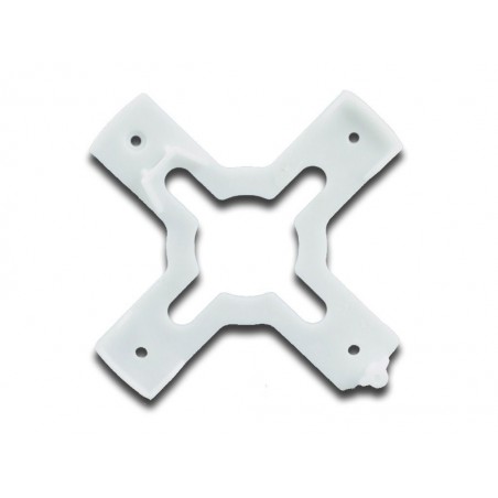 SOPORTE PROYECTOR EXTRAPLANO TORNILLO ASTRAL REF. 4403010106