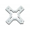 SOPORTE PROYECTOR EXTRAPLANO TORNILLO ASTRAL REF. 4403010106