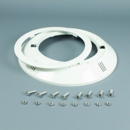 ARO Y ANILLO PROTECTOR PROYECTOR EXTRAPLANO 100W ASTRAL REF. 4403010101