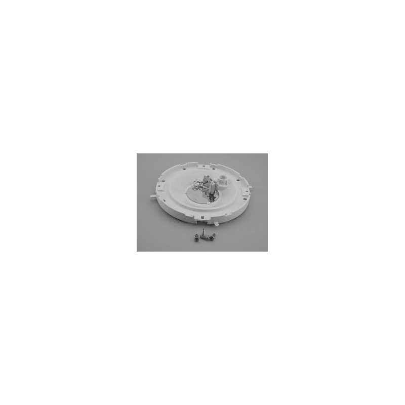 PANTALLA PROYECTOR 100W ASTRAL REF. 4403010108