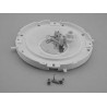 PANTALLA PROYECTOR 100W ASTRAL REF. 4403010108