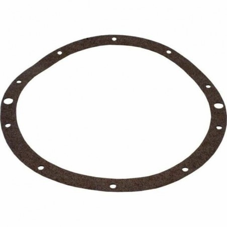 JUNTA ADHESIVA LINER FOCO HAYWARD REF. HAY-301-0103