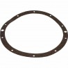 JUNTA ADHESIVA LINER FOCO HAYWARD REF. HAY-301-0103