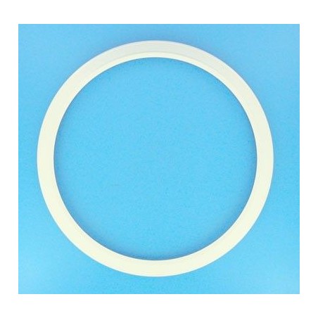 ARO PROTECTOR FOCO LINER HAYWARD REF. SPX0507A2