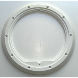 BRIDA FOCO NICHO LINER HAYWARD REF. SPX0507A1