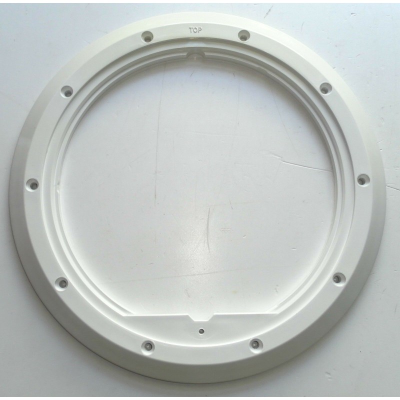 BRIDA FOCO NICHO LINER HAYWARD REF. SPX0507A1