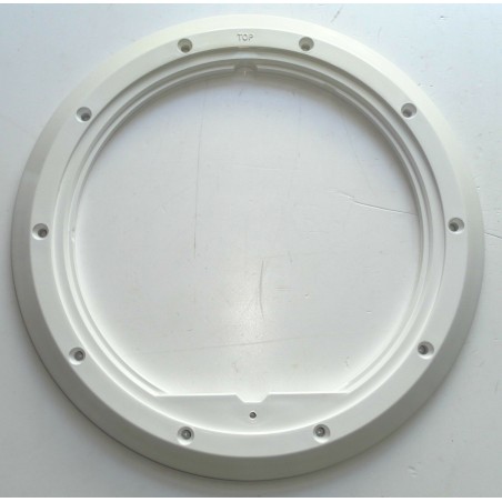BRIDA FOCO NICHO LINER HAYWARD REF. SPX0507A1