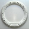 BRIDA FOCO NICHO LINER HAYWARD REF. SPX0507A1