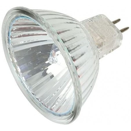 LAMPARA DICROICA 50W REF. 0203583 ASTRAL