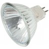 LAMPARA DICROICA 50W REF. 0203583 ASTRAL