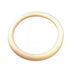 LAMPARA LED PAR 56 BLANCA 35 W 2420 LUM +JUNTA TORICA ESPECIFICA COD. UL017C REF. LC35F TRYPOOL