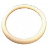 LAMPARA LED PAR 56 BLANCA 35 W 2420 LUM +JUNTA TORICA ESPECIFICA COD. UL017C REF. LC35F TRYPOOL