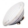 LAMPARA LED PAR 56 COLOR  35 W 2120 LUM  MODULADOR/MANDO+JUNTA TORICA COD. UL027A REF. LC35RGB 107TRYPOOL