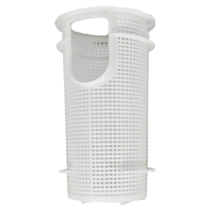 CESTO PREFILTRO BOMBA SPRINT-VICTORIA PLUS-LEAFLOW REF. 4405010105 ASTRALPOOL