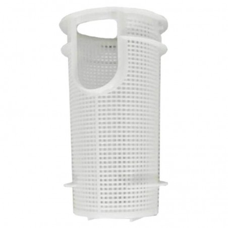 CESTO PREFILTRO BOMBA SPRINT-VICTORIA PLUS-LEAFLOW REF. 4405010105 ASTRALPOOL