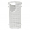 CESTO PREFILTRO BOMBA SPRINT-VICTORIA PLUS-LEAFLOW REF. 4405010105 ASTRALPOOL