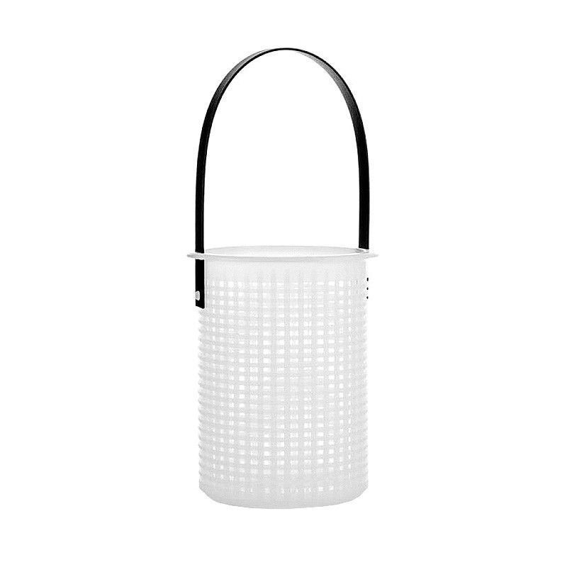 CESTO PREFILTRO BOMBA SENA ASTRAL/AMF PRINZE