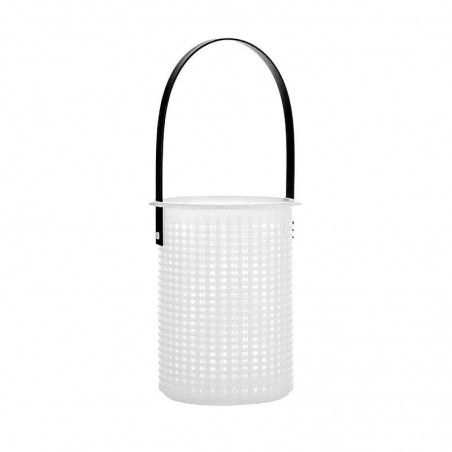 CESTO PREFILTRO BOMBA SENA ASTRAL/AMF PRINZE
