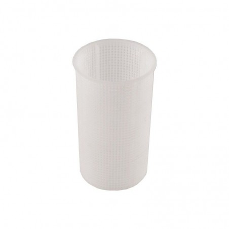 CESTO PREFILTRO BOMBA NIPER REF. 1000010304 ESPA /PP050 GRE