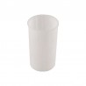 CESTO PREFILTRO BOMBA NIPER REF. 1000010304 ESPA /PP050 GRE