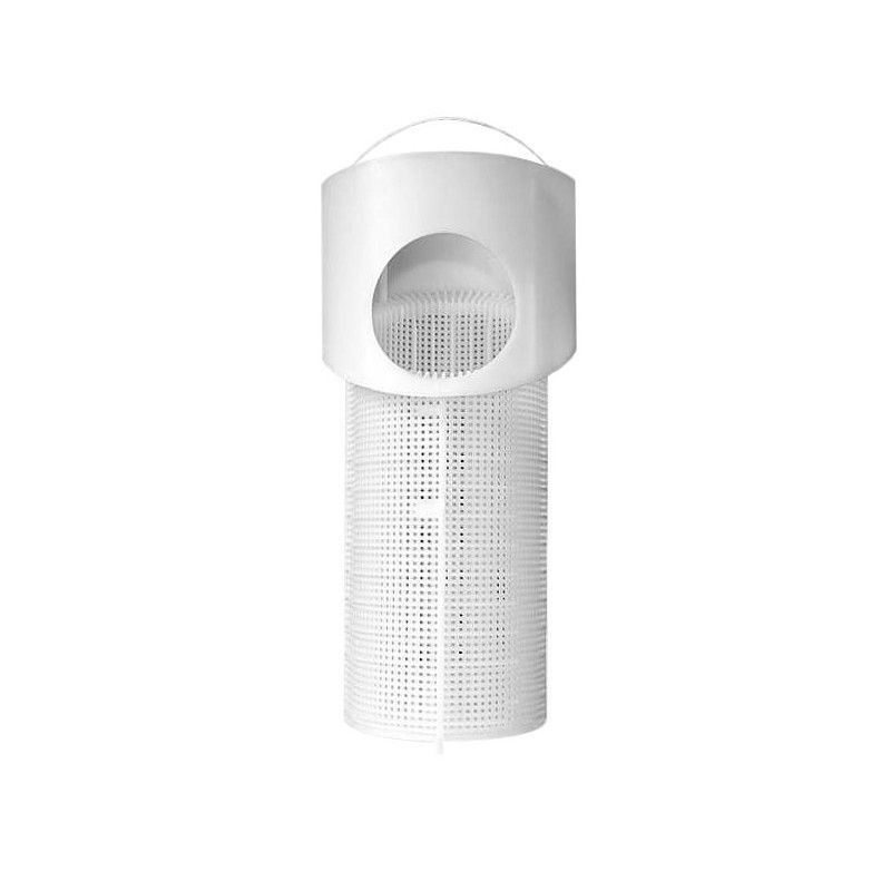 CESTO PREFILTRO BOMBA MAXIM REF. 4405010304 ASTRALPOOL
