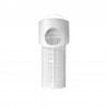 CESTO PREFILTRO BOMBA MAXIM REF. 4405010304 ASTRALPOOL