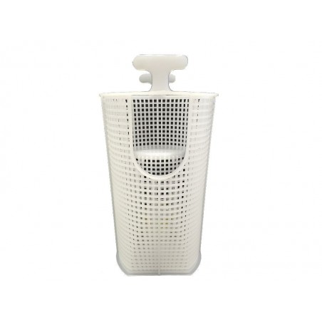 CESTO PREFILTRO BOMBA HYDROSWIM HPS REF. CE05012103 CERTIKIN