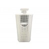 CESTO PREFILTRO BOMBA HYDROSWIM HPS REF. CE05012103 CERTIKIN
