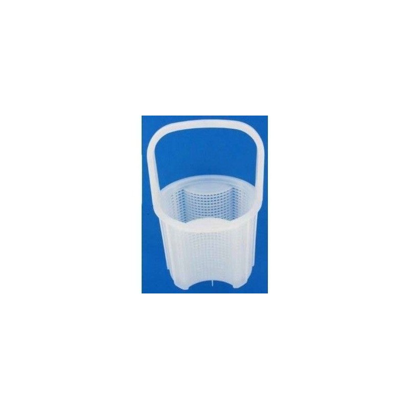CESTO PREFILTRO BOMBA HYDROSWIM HGS REF. CE05012004 CERTIKIN