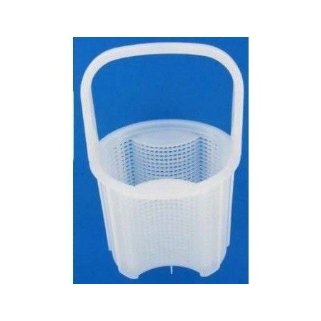 CESTO PREFILTRO BOMBA HYDROSWIM HGS REF. CE05012004 CERTIKIN