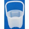 CESTO PREFILTRO BOMBA HYDROSWIM HGS REF. CE05012004 CERTIKIN