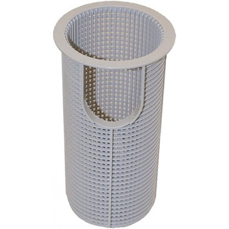 CESTO PREFILTRO BOMBA MAX FLO REF. SPX2800M HAYWARD