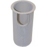 CESTO PREFILTRO BOMBA MAX FLO REF. SPX2800M HAYWARD