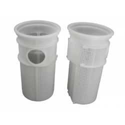 CESTO PREFILTRO BOMBA WINNER REF. 92400016 SACI
