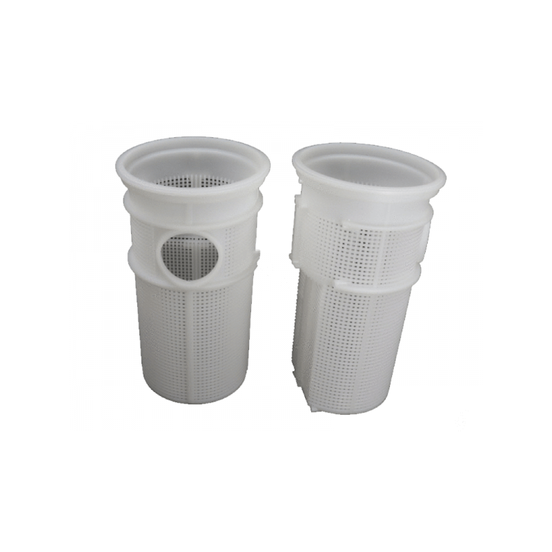 CESTO PREFILTRO BOMBA WINNER REF. 92400016 SACI