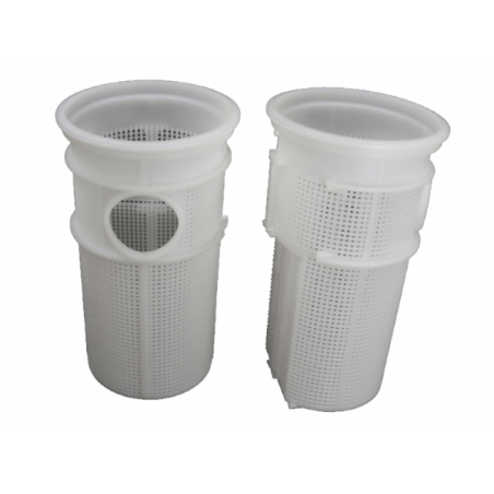 CESTO PREFILTRO BOMBA WINNER REF. 92400016 SACI