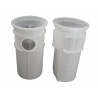 CESTO PREFILTRO BOMBA WINNER REF. 92400016 SACI