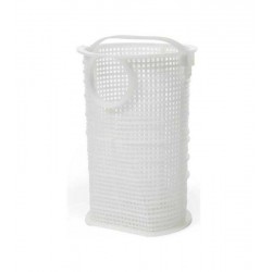 CESTO PREFILTRO BOMBA ONDINA OK REF. 500100030001 KRIPSOL