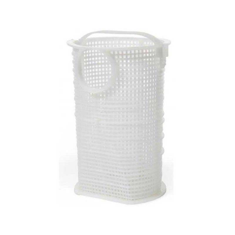 CESTO PREFILTRO BOMBA ONDINA OK REF. 500100030001 KRIPSOL