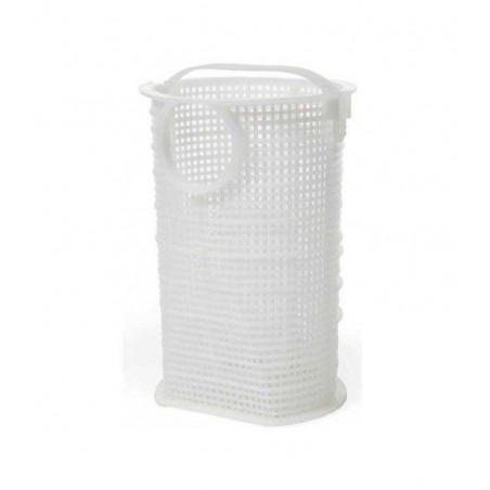 CESTO PREFILTRO BOMBA ONDINA OK REF. 500100030001 KRIPSOL