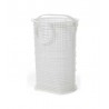 CESTO PREFILTRO BOMBA ONDINA OK REF. 500100030001 KRIPSOL
