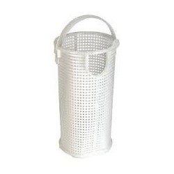 CESTO PREFILTRO BOMBA KSE REF. 500100030003 KRIPSOL
