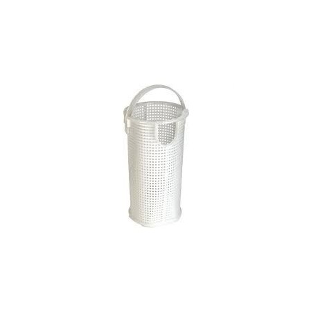 CESTO PREFILTRO BOMBA KSE REF. 500100030003 KRIPSOL