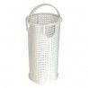 CESTO PREFILTRO BOMBA KSE REF. 500100030003 KRIPSOL