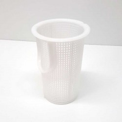 CESTO PREFILTRO BOMBA PP200-150-100 REF. PP03P GRE