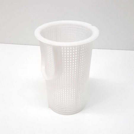 CESTO PREFILTRO BOMBA PP200-150-100 REF. PP03P GRE