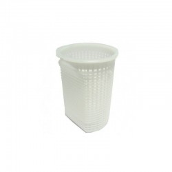CESTO PREFILTRO BOMBA AR1400-1350 (COMPACT) REF. 25470G0205 GRE